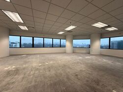 Raffles City Tower (D6), Office #451255081